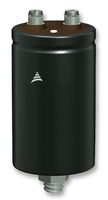 EPCOS B41580A7339M600