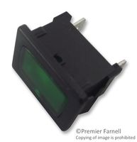 MARQUARDT 1807.1108-01