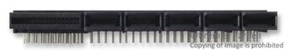 MOLEX 45984-1162