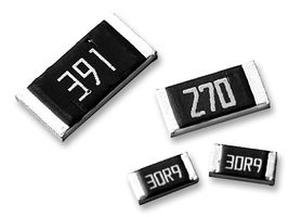 YAGEO RE0402DRE0733RL