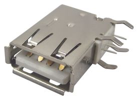 WURTH ELEKTRONIK 614004134726