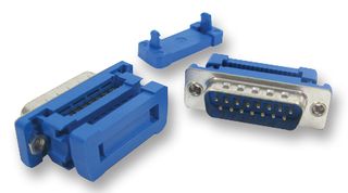 WURTH ELEKTRONIK 618025226221