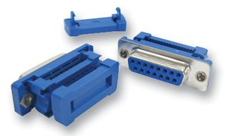 WURTH ELEKTRONIK 618015227221