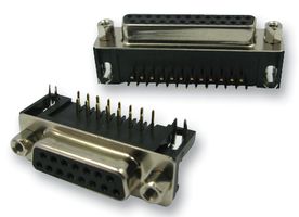 WURTH ELEKTRONIK 618025231321