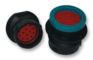 DEUTSCH - TE CONNECTIVITY HDP24-24-31PE-L017