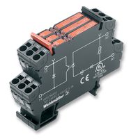 WEIDMULLER 8951290000