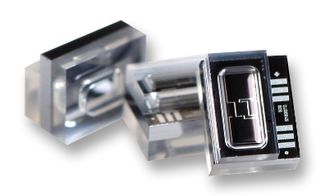 SENSONOR TECHNOLOGIES AS 83753