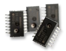 SENSONOR TECHNOLOGIES AS 83633