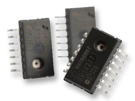 SENSONOR TECHNOLOGIES AS 83706