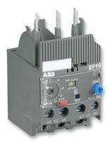 ABB 1SAX121001R1101
