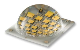 CREE LED MPLEZW-A1-R100-0000B035F