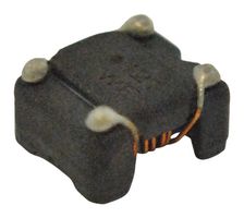 WURTH ELEKTRONIK 744273501