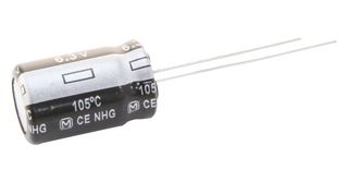 PANASONIC ECA0JHG472