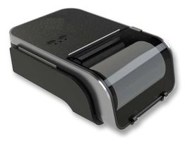 LM TECHNOLOGIES LM371