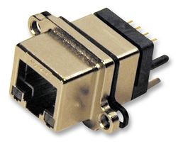 AMPHENOL COMMUNICATIONS SOLUTIONS MRJ-5381-01