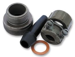 AMPHENOL INDUSTRIAL 9767-14-4