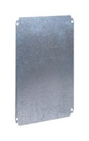 SCHNEIDER ELECTRIC NSYMM43