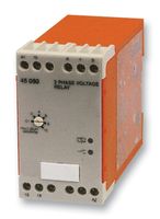 BROYCE CONTROL 45080 230VAC (400VAC)