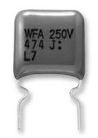 PANASONIC ECWF2274JAQ