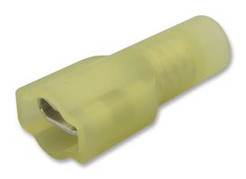 MULTICOMP PRO FDFNY5-250