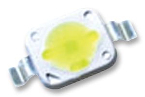 LUMEX SML-LX2723SIC-TR
