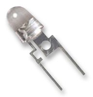 LUMEX SSL-LX100T123UPGC