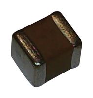 MULTICOMP PRO MC1210N680J102CT