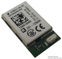 BTM511_其它