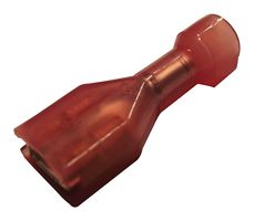 MULTICOMP PRO FDFNY1-187(8)A