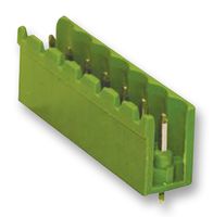 AMPHENOL COMMUNICATIONS SOLUTIONS 20020106-G041A01LF