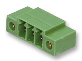 AMPHENOL COMMUNICATIONS SOLUTIONS 20020111-D041A01LF