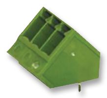 AMPHENOL COMMUNICATIONS SOLUTIONS 20020130-C031A01LF