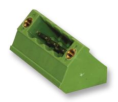 AMPHENOL COMMUNICATIONS SOLUTIONS 20020131-D081A01LF