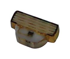 ASMT-CR00_其它显示器件