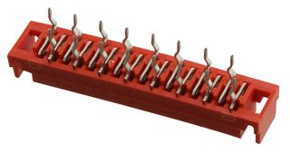 AMP - TE CONNECTIVITY 1-338068-8