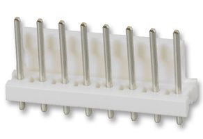 TE CONNECTIVITY - AMP 640388-8