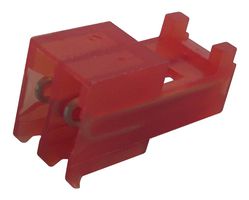 AMP - TE CONNECTIVITY 3-643813-2