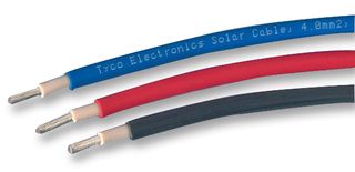 TE CONNECTIVITY - AMP 956298-4
