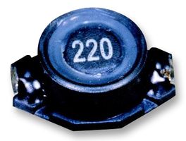 MULTICOMP PRO MCBF7330-2R2MU
