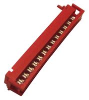 AMPHENOL COMMUNICATIONS SOLUTIONS TMM-1-0-06-1