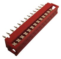 AMPHENOL COMMUNICATIONS SOLUTIONS TMM-2-0-22-1