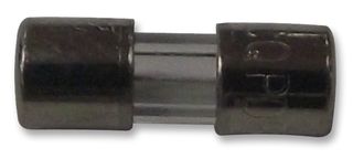 MULTICOMP PRO MCPDS 010