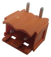 WEIDMULLER 1510960000