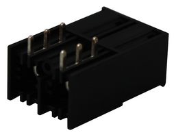 WEIDMULLER 1813330000