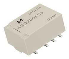 PANASONIC AGQ200S24Z