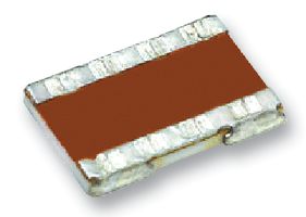 VPG FOIL RESISTORS Y16072R00000T9R