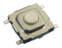 WURTH ELEKTRONIK 431151015826