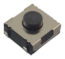 WURTH ELEKTRONIK 430483031816