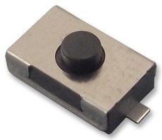 WURTH ELEKTRONIK 434121025816