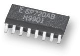 SP720ABG_晶闸管/可控硅SCR